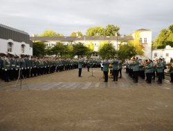 100 jahre mk_dsc4889